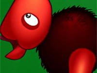 Escape from Yepi Planet