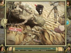 Screenshot 1 thumbnail