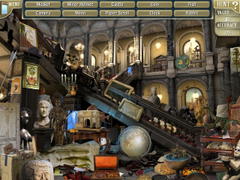 Screenshot 2 thumbnail