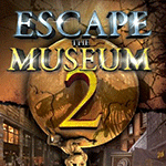 Escape the Museum 2