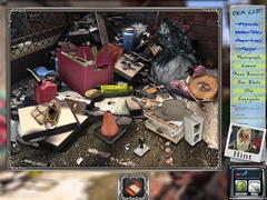 Screenshot 1 thumbnail
