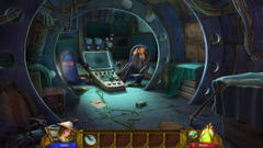 Screenshot 2 thumbnail