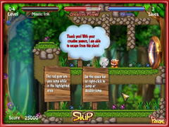 Screenshot 1 thumbnail