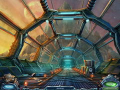 Screenshot 2 thumbnail