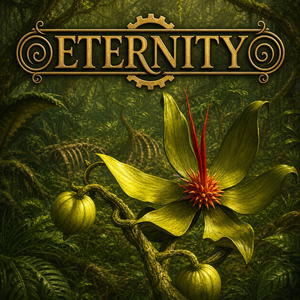 Eternity