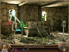 Screenshot 1 thumbnail