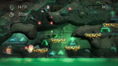 Screenshot 1 thumbnail