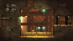 Screenshot 2 thumbnail