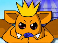 Euchre
