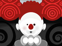 Evoke
