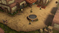 Screenshot 1 thumbnail