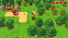 Screenshot 2 thumbnail