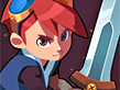 Evoland 2