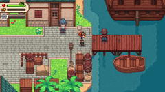 Screenshot 1 thumbnail