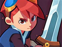 Evoland 2