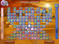 Screenshot 1 thumbnail