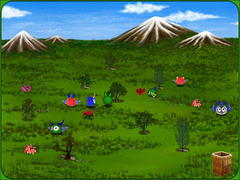 Screenshot 2 thumbnail