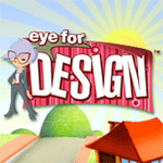 Eye for Design