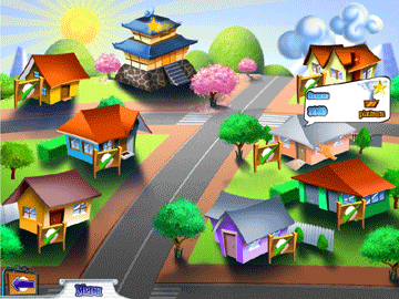 Eye for Design screenshot 2