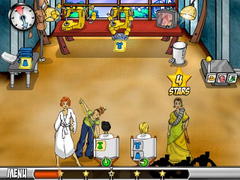Screenshot 2 thumbnail