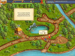 Screenshot 2 thumbnail