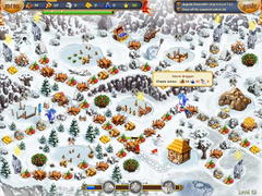 Screenshot 2 thumbnail