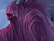 Fables of the Kingdom IV