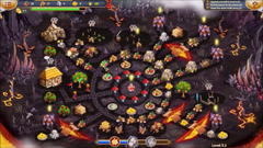 Screenshot 2 thumbnail