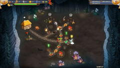 Screenshot 1 thumbnail