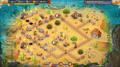 Screenshot 2 thumbnail