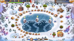 Screenshot 1 thumbnail