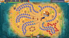 Screenshot 2 thumbnail