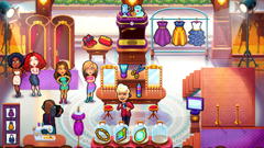Screenshot 1 thumbnail