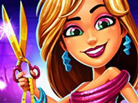 Fabulous: Angela's Fashion Fever