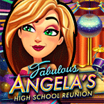 Fabulous: Angela's High School Reunion