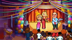 Screenshot 1 thumbnail