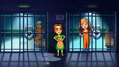 Screenshot 2 thumbnail