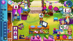 Screenshot 1 thumbnail