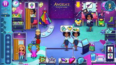 Screenshot 2 thumbnail