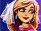 Fabulous: Angela's Wedding Disaster