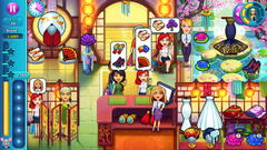 Screenshot 1 thumbnail