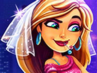 Fabulous: Angela's Wedding Disaster