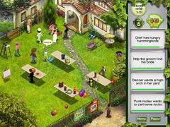 Screenshot 1 thumbnail