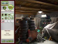 Screenshot 2 thumbnail