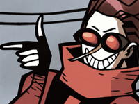 Failman