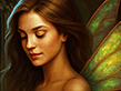 Fairies