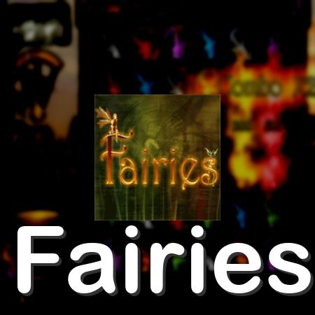 Fairies