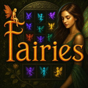 Fairies