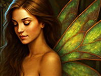 Fairies
