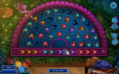 Screenshot 2 thumbnail